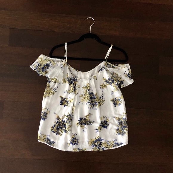 joie tops